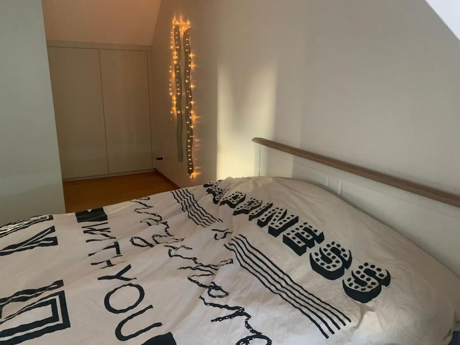Maison Individuelle, Campagne, 3 Chambres, Baignoire Balneo 2 Places Genech Kültér fotó