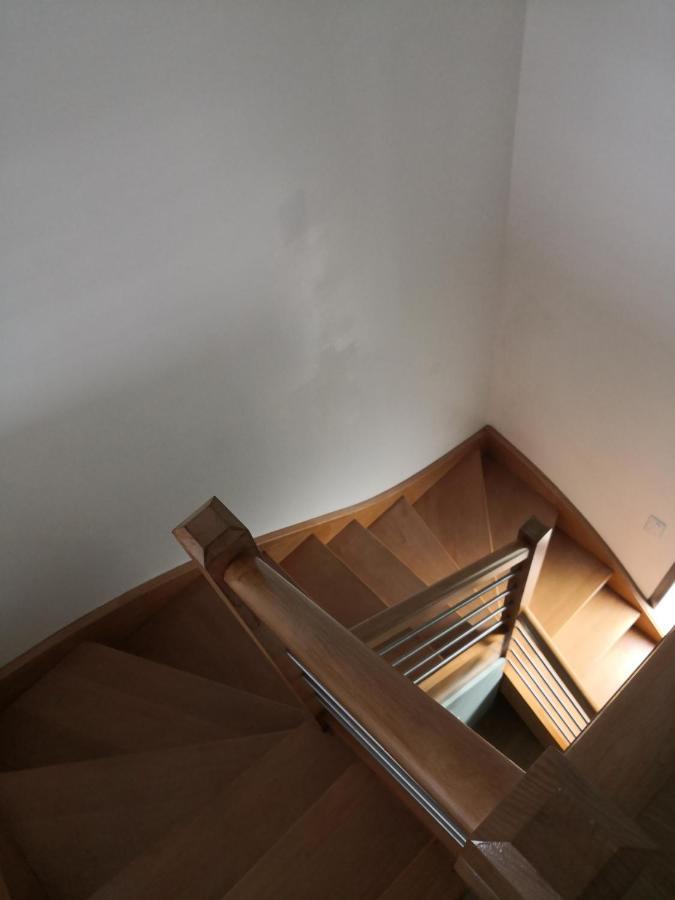 Maison Individuelle, Campagne, 3 Chambres, Baignoire Balneo 2 Places Genech Kültér fotó